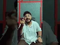 Download Lagu Eken Babu | Guess Our Upcoming Story in Comment Box | ft. Unmesh Ganguly | Bengali Audio Story