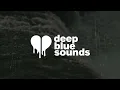 forest blakk feat. meghan trainor - if you love her (lyrics)