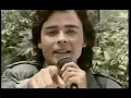 Forajido Para ti con amor