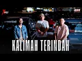 Download Lagu XPOSE - Kalimah Terindah (Official Music Video)