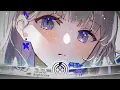 「Nightcore」- Stars Like You (N3WPORT & Rico & Miella)
