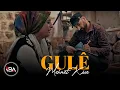 Download Lagu MEHMET KÖSE - GULÊ / KLİP 2023 [Official Music Video]