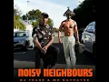 NOISY NEIGHBOURS