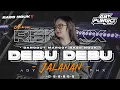 Download Lagu DJ DEBU DEBU JALANAN‼️STYLE BASS NGUK NGUK VIRAL