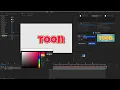 Textyle Studio Tutorial