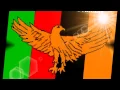 Download Lagu Mwanakwaambwa Real Jay