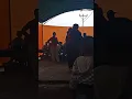 Download Lagu Dansa Yo Dansa