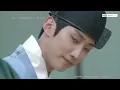 [繁中韓文] 벤/Ben - 안갯길/煙霧瀰漫的路 MV (윤성/胤聖Ver.) - 詞曲：Prod. by 진영/振永 (B1A4)