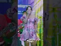 Download Lagu NADA TINGGI ICA KISWARA #shortvideo  #dangdut #laguviral