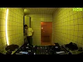 Download Lagu Second Sight - Pablo Bozzi / December 8 / 9pm-10pm