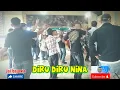Download Lagu Jai bajawa 2025 Diru diru nina @floryrpl