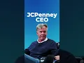 The Illusion of Quality Unveiling JCPenney s sales tactics lead to CEO firing