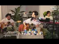 [Live] 소수빈(So Soo Bin) - See you againㅣ인디 음악 라이브