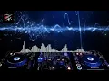 Lagu DJ UNTUK PENGISI HATIKU (dj komang rimex) DJ SLOW FULL BEAT VIRAL TIK TOK