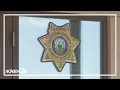 Kootenai County Sheriff restoring special deputy status of two Coeur d Alene police officers