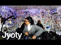 Download Lagu Jyoty @TheLotRadio 02-05-2025