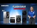 Best Appliance Store in Woodbridge VA Up To 70 Off New Scratch Dent Appliances