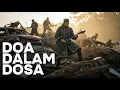 Download Lagu DOA DALAM DOSA - LAGU RELIGI METAL YANG KALIAN CARI
