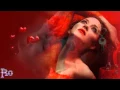 Download Lagu All for the love of a girl  LOBOஇڿ