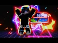 Download Lagu PRESET MINECRAFT|| 🎧 DJ LILY 🎧
