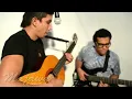 Majawa - En tu verdadera identidad