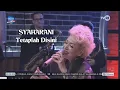 Download Lagu Syaharani - Tetaplah disini - TVRI