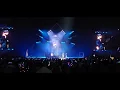 Arcángel - Tacos Altos (The Reggaeton & Latin Festival - Rotterdam Ahoy, NL - 2023-07-14)