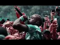 Lil Uzi Vert- 20 Min (Official Video) | LILUZIVERTSS