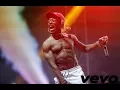 Download Lagu Lil Uzi Vert- 20 Min (Official Video) | LILUZIVERTSS