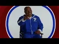 Mike Tyson Singing Funny Happy Birt ay
