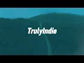 BETWEEN FRIENDS - Bruise (Lyrics)