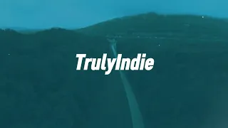 BETWEEN FRIENDS - Bruise