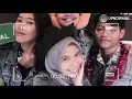 Download Lagu COCONUT DANCE ala UPNORMAL Music By: @project.pop 🎼 Coconut