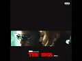 The Weeknd & Madonna - Popular (WITHOUT Playboi Carti)