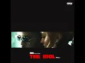 Download Lagu The Weeknd \u0026 Madonna - Popular (WITHOUT Playboi Carti)