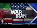 Two Israeli airstrikes killed 11 people in South Lebanon WHIO-TV