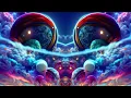 Download Lagu ☆DJ ELLA☆ - Paradise [music remix]