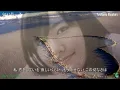 Squall （スコール） - 福山雅治 《歌詞付き》
