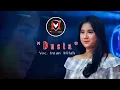 Download Lagu Intan Afifah - Dusta | OM EVITA feat Iphank 19 ( COVER )
