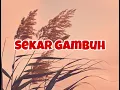 Download Lagu Sekar Gambuh