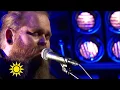 Download Lagu Chris Kläffords hyllningssång till Avicii - Nyhetsmorgon (TV4)