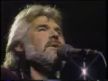 "A Special Kenny Rogers" (1979)