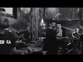 เอาให้ตาย , ยกโทษให้ตัวเอง - EBOLA Live สรวลสนุก โคราช