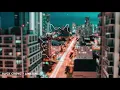 Blvck Crowz - Awaken