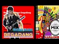 Download Lagu RHOMA IRAMA - BEGADANG | MIX KARAOKE