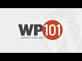 Understanding WordPress Post Formats