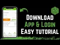 Huntington Mobile App How to Download App Login Huntington Mobile Banking App