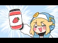 Bridget s Jar of Jam