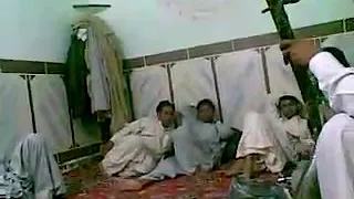 بلوچی ساز مرحوم ابراهیم آسکانی 