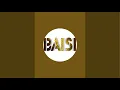 Baisi Hair is live